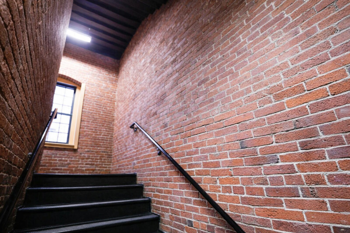 Masonry restoration